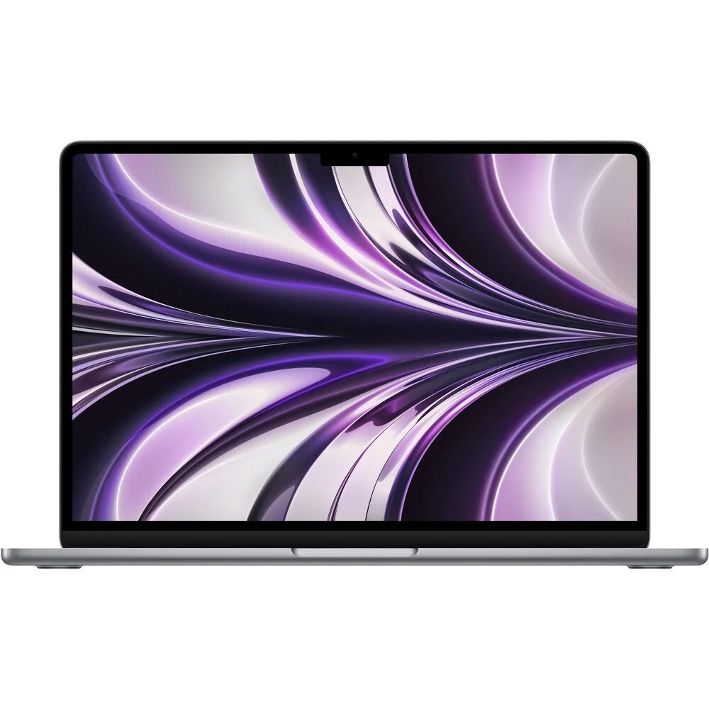 Apple 2022 MacBook Air M2 16GB 512GB