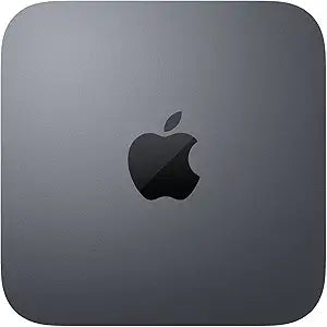 Apple 2018 Mac Mini 3.2GHz i7 16GB RAM 2TB SSD - Excellent