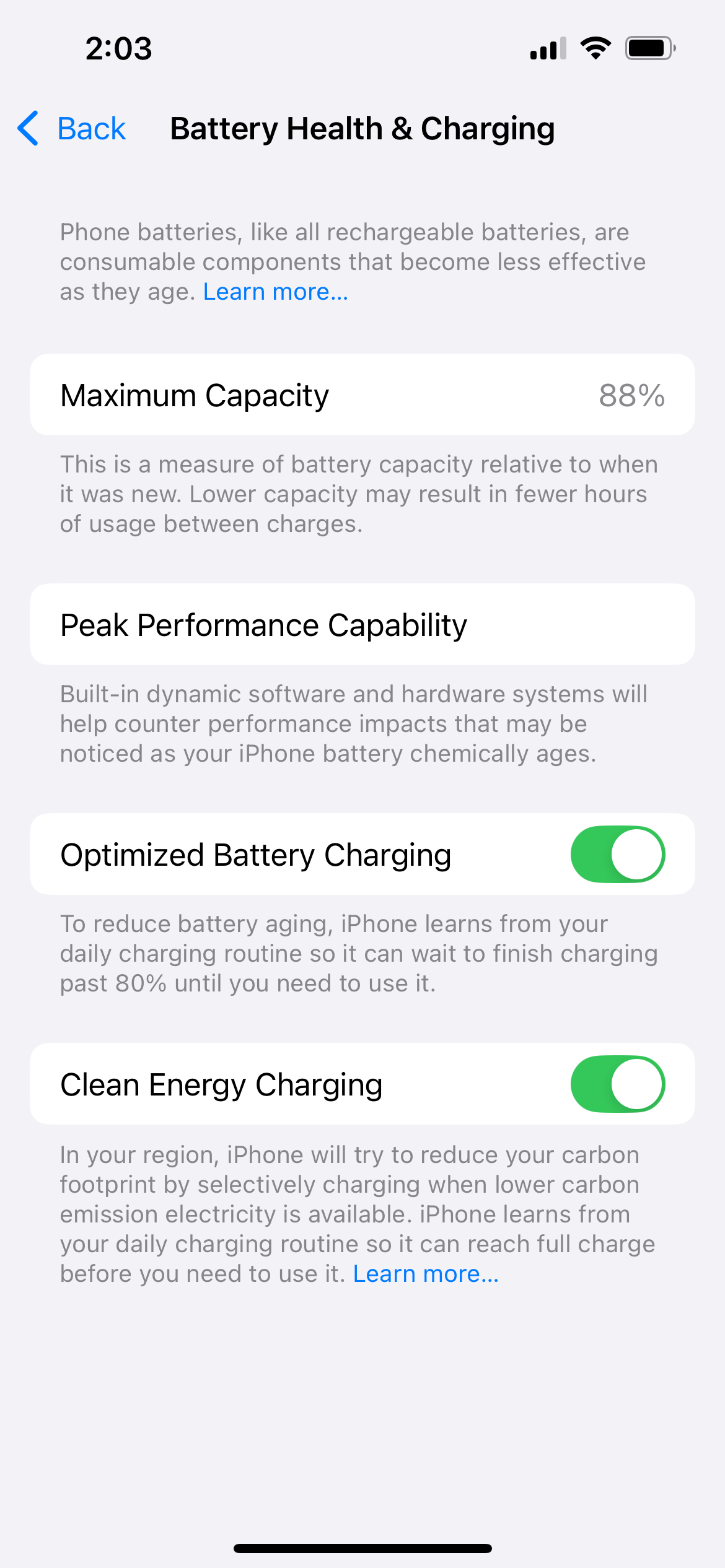 Apple iPhone 13 128GB Midnight A2482 (Unlocked) Dual SIM (SIM + eSIM)) Excellent