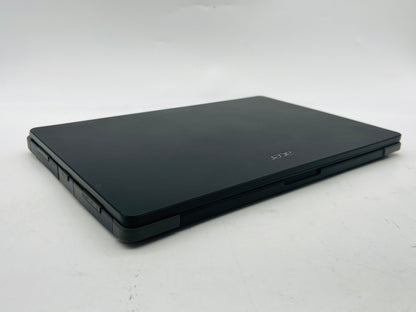 Acer ENDURO N3 - 14" Intel Core i5-10210U 1.6GHz 8GB Ram 256GB SSD Win10P