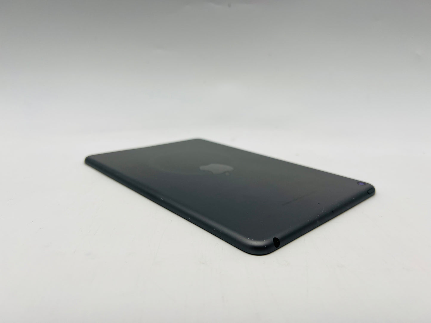 Apple 2019 iPad mini (5th generation) (7.9-inch) 256GB Wifi Only - Good