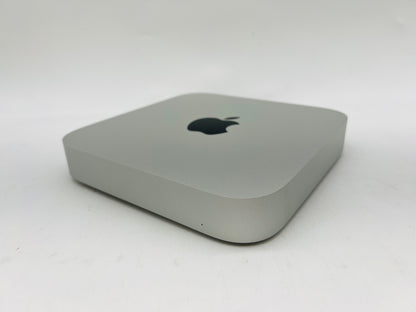 Apple 2020 Mac Mini M1 3.2GHz (8-Core GPU) 16GB RAM 1TB SSD - Very good