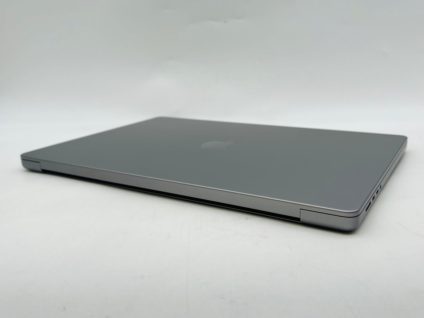 Apple 2023 MacBook Pro 16" M2 Max (30-Core GPU) 32GB RAM 512GB SSD - Excellent