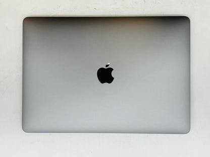 Apple 2020 MacBook pro 13" M1 3.2GHz (8-Core GPU) 16GB RAM 1TB SSD AC+ Excellent