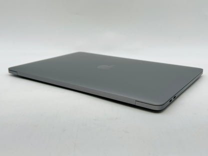 Apple 2020 MacBook pro 13" M1 3.2GHz (8-Core GPU) 16GB RAM 1TB SSD AC+ Excellent