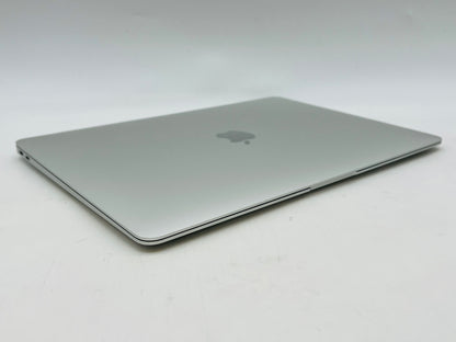 Apple 2020 MacBook Air M1 3.2GHz (8-Core GPU) 16GB RAM 2TB SSD - Very good