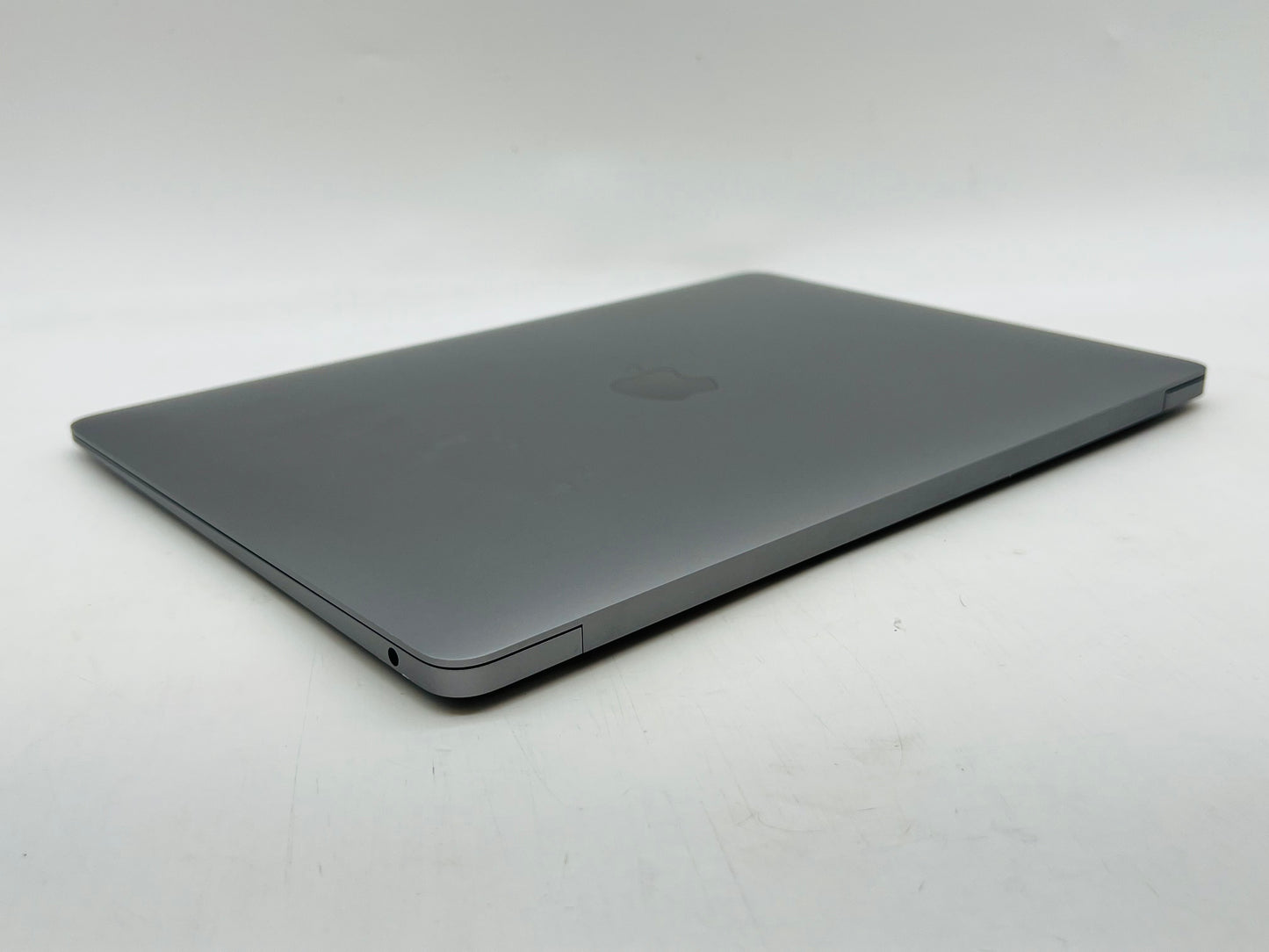 Apple 2020 MacBook Air M1 3.2GHz (7-Core GPU) 16GB RAM 256GB SSD AC+ - Very good