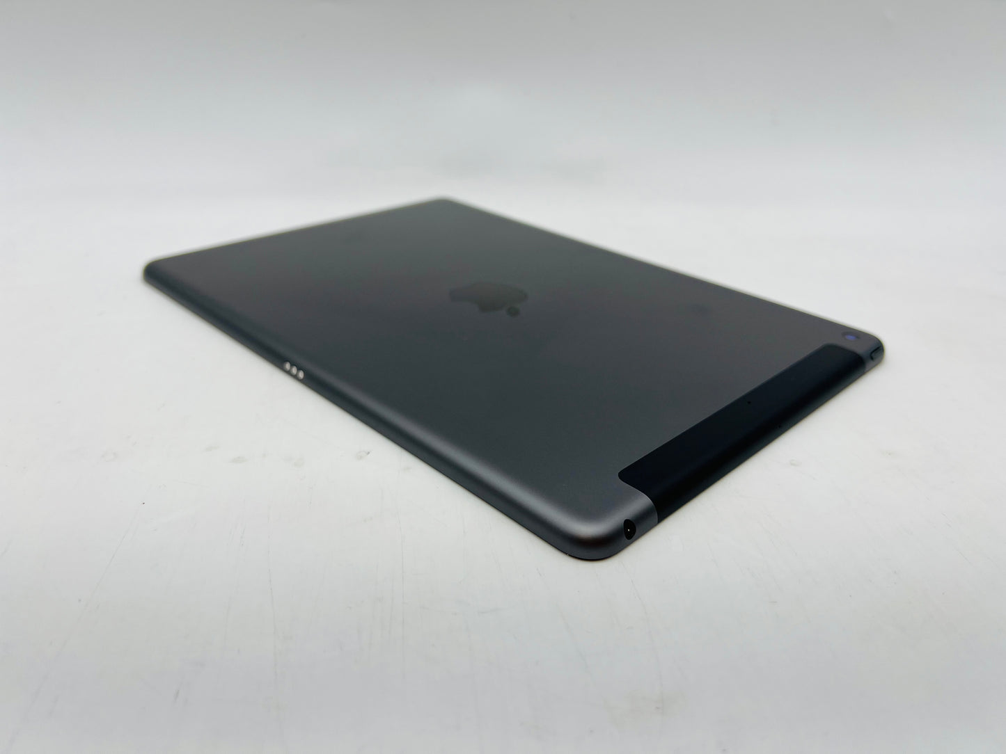 Apple 2021 iPad (9th-generation) (10.2-inch) 256GB Wifi + LTE A2603 - Excellent