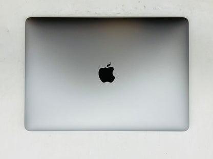 Apple 2020 MacBook Air 13" 1.2GHz Quad-Core i7 16GB RAM 256GB SSD - Excellent