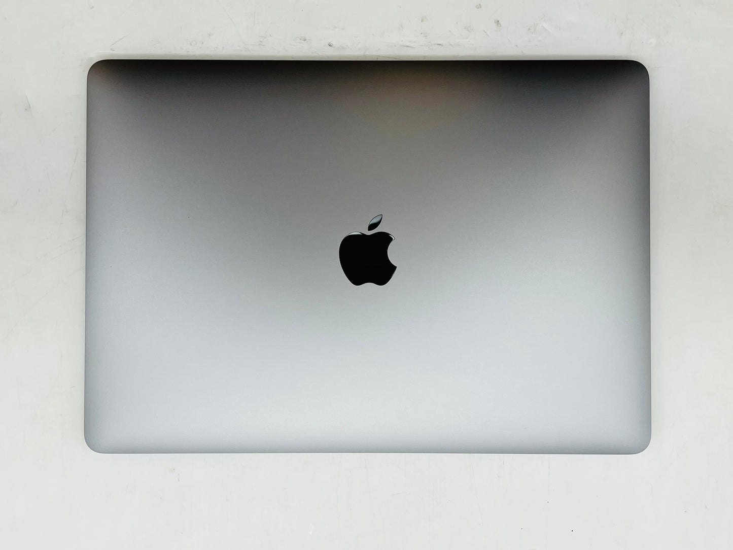 Apple 2020 MacBook Air M1 3.2GHz (8-Core GPU) 8GB RAM 512GB SSD - Very good
