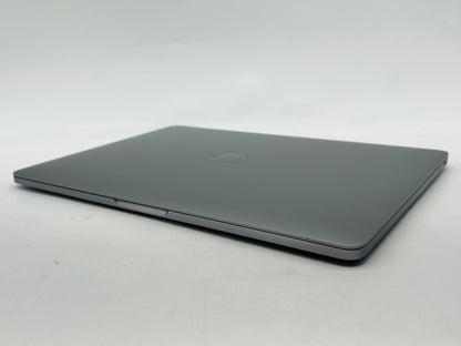 Apple 2020 MacBook pro 13" M1 3.2GHz (8-Core GPU) 16GB RAM 256GB SSD - Very good