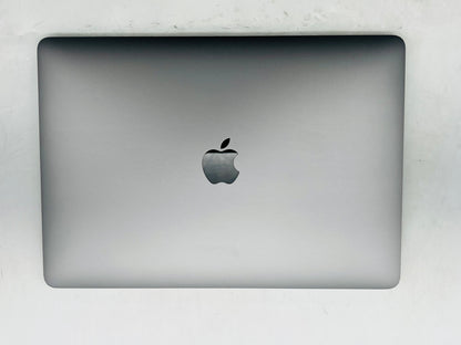Apple 2020 MacBook Pro 13" 2.3GHz Quad-Core i7 16GB RAM 512GB SSD - Very good