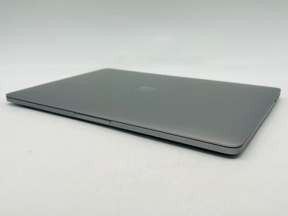 Apple 2020 MacBook Pro 13" 2.3GHz Quad-Core i7 16GB RAM 512GB SSD - Very good