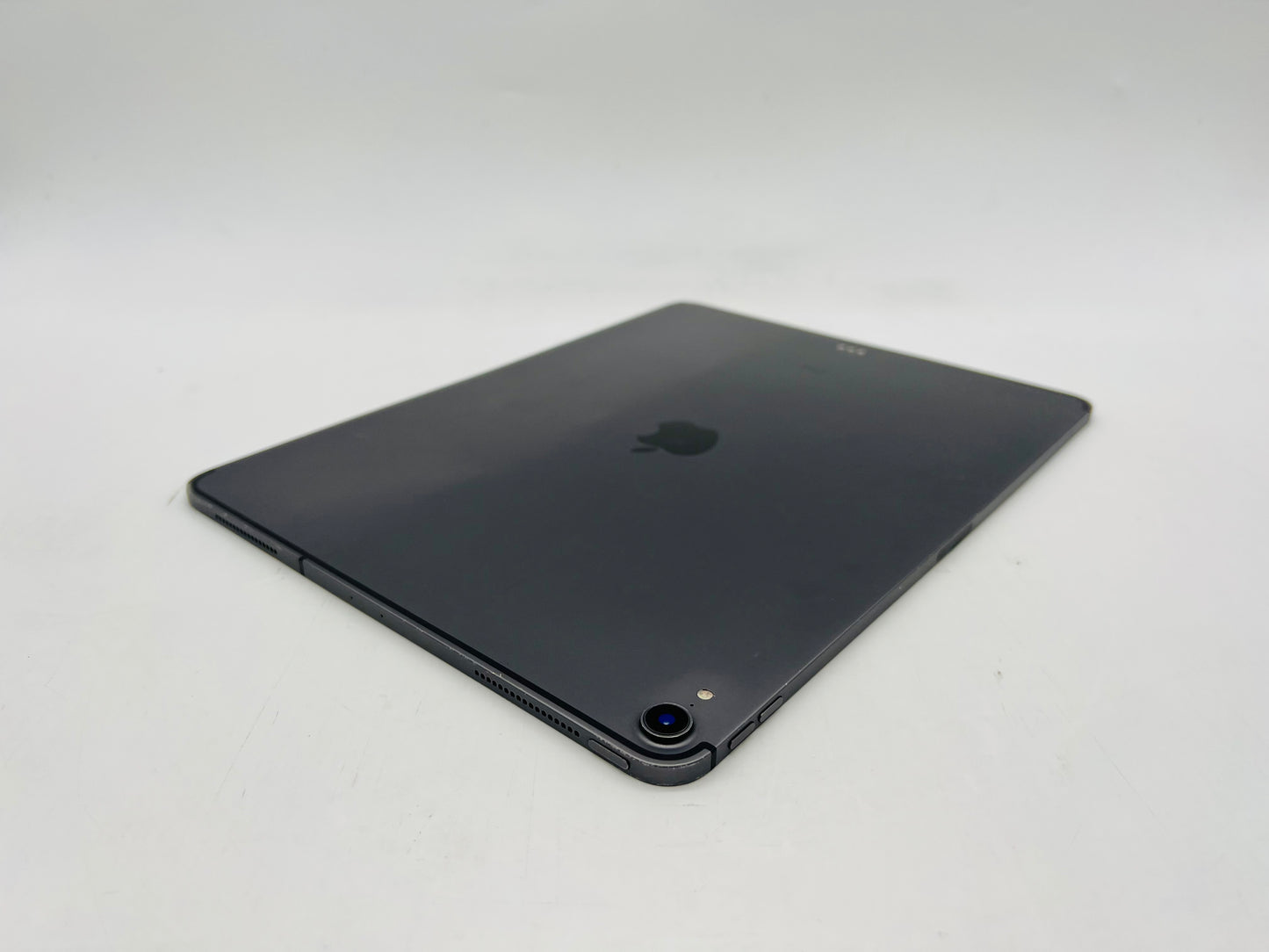 Apple 2018 iPad Pro (12.9-inch) (3rd Generation) 64GB Wifi + Cell - Read