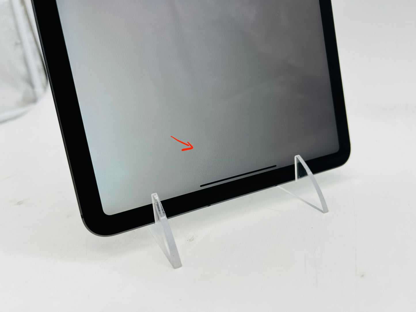 Apple 2020 iPad Air (4th gen) (10.9-inch) 64GB Wifi + Cell - Very Good