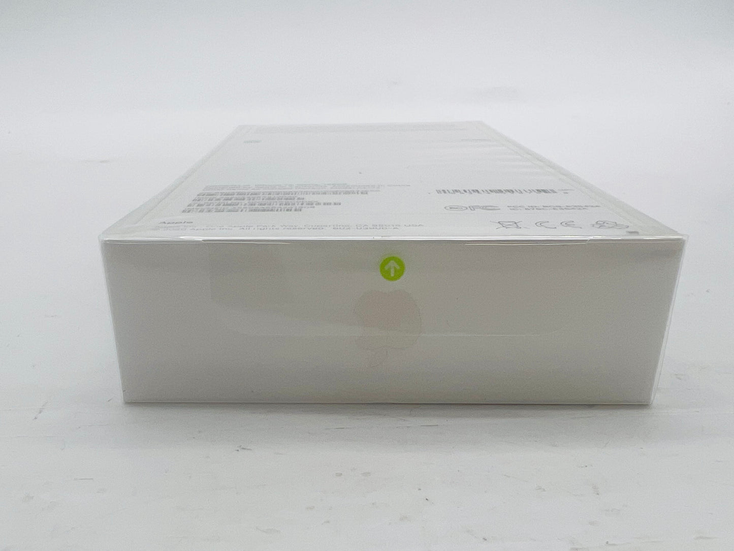 Apple iPhone 12 GSM/CDMA Unlocked 128GB Blue/White A2172 - Brand New