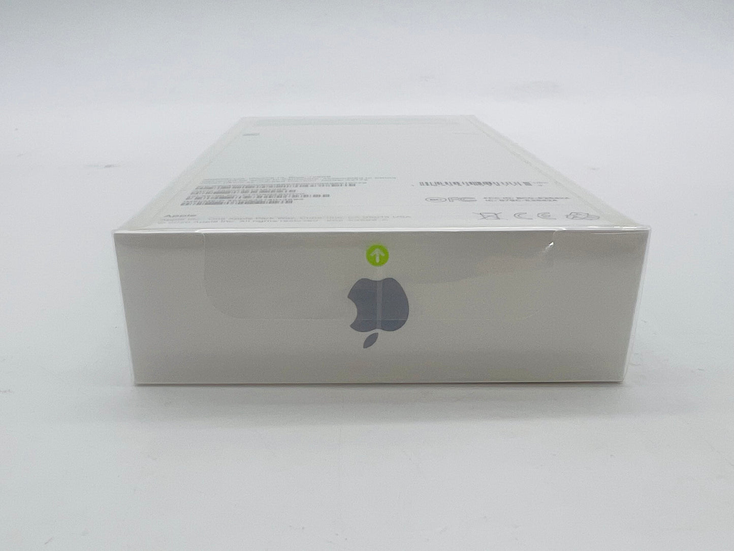 Apple iPhone 12 GSM/CDMA Unlocked 128GB Blue/White A2172 - Brand New