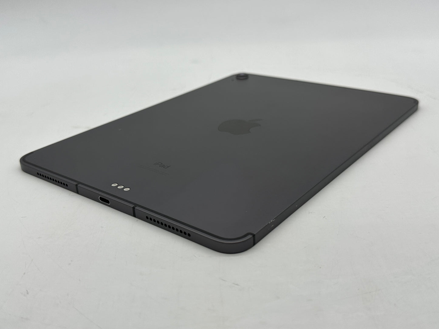 Apple 2020 iPad Air (4th generation) (10.9-inch) 256GB Wifi Cell - Very Good