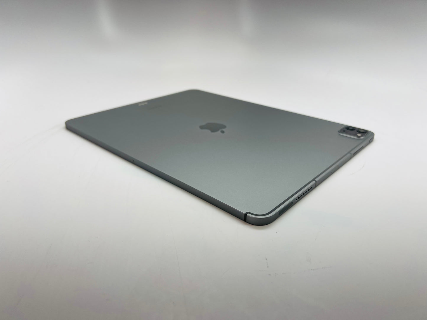 Apple 2022 iPad Pro (6th-generation) M2 (12.9-inch) 512GB Wifi + Cellular A2764