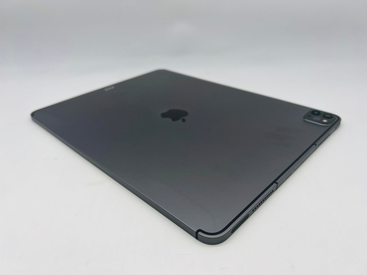 Apple 2021 iPad Pro (5th gen) (12.9-inch) M1 256GB Wifi + Cellular - Very Good