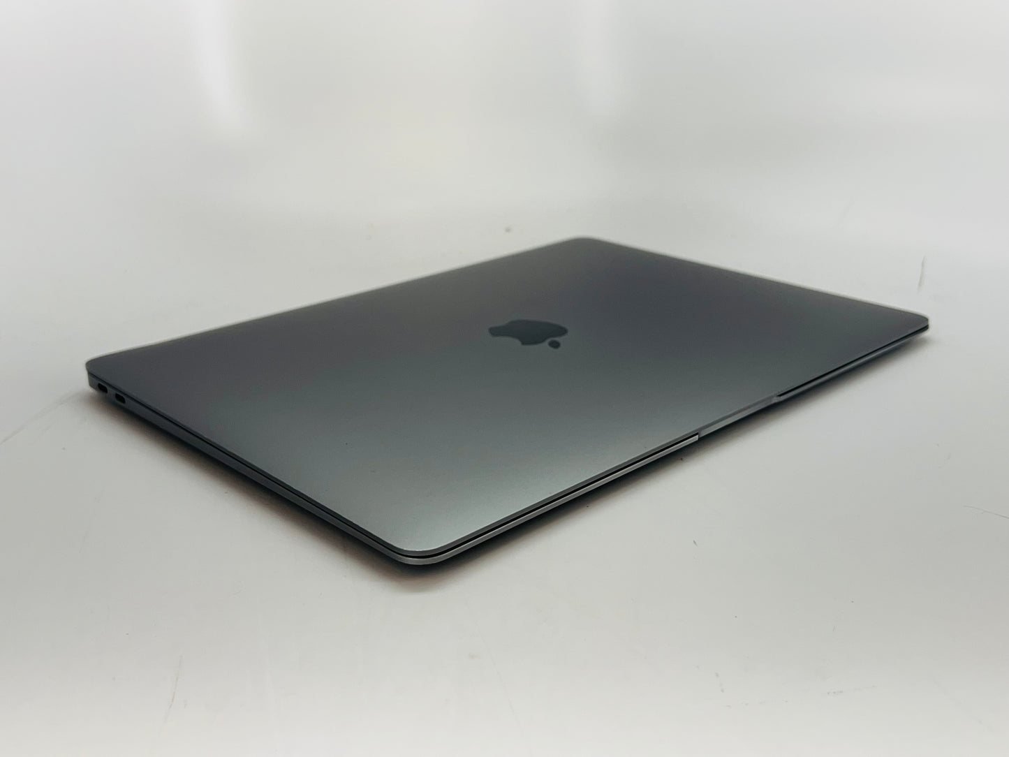 Apple 2018 MacBook Air 13" 1.6GHz Dual-Core i5 16GB RAM 128GB SSD - Very good