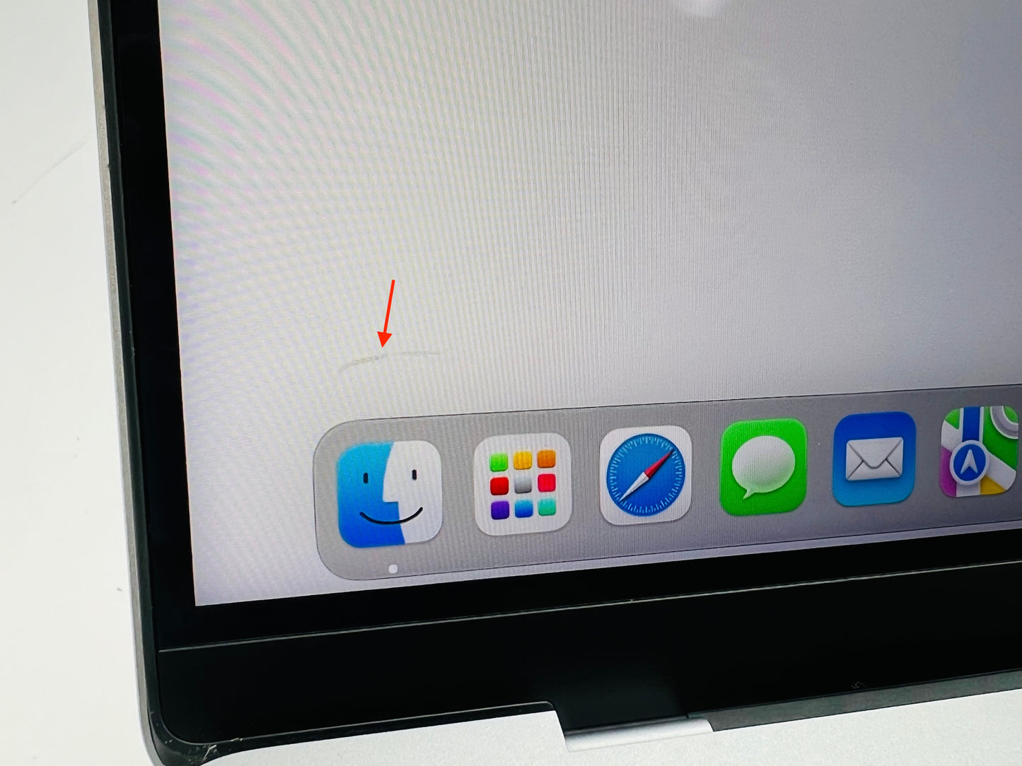 Apple 2021 MacBook Pro 14" M1 Pro (14-Core GPU) 16GB RAM 1TB SSD - Very good