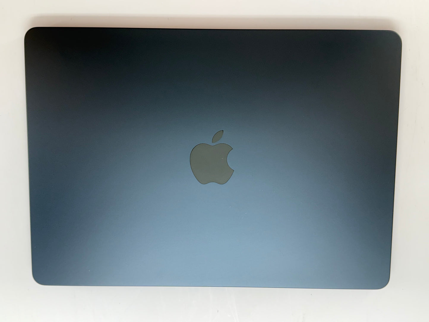 Apple 2022 MacBook Air M2 13.6" (8-Core GPU) 16GB RAM 256GB SSD AC+ - Very good