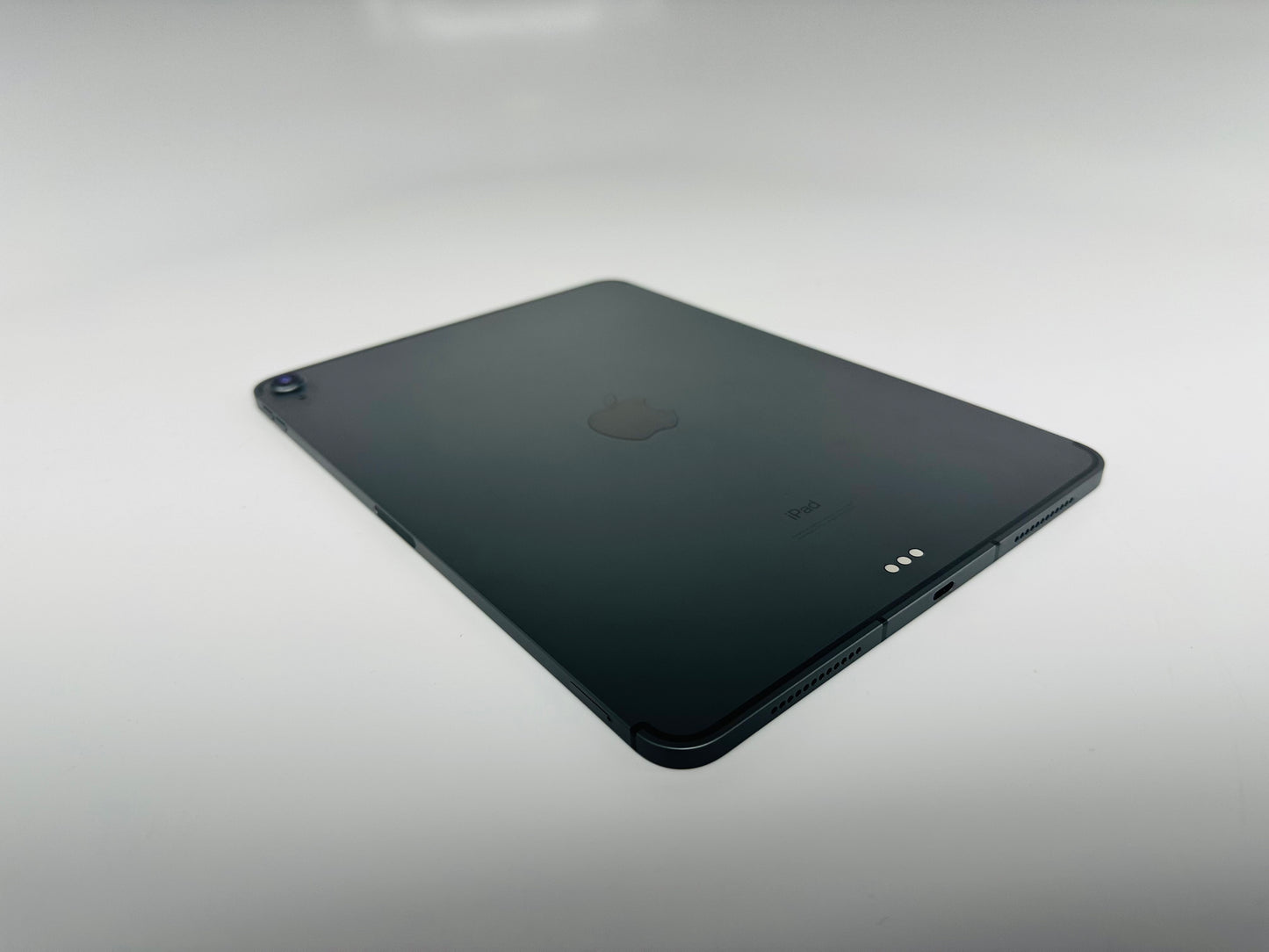 Apple 2020 iPad Air (4th gen) (10.9-inch) 256GB Wifi + Cellular - Very Good