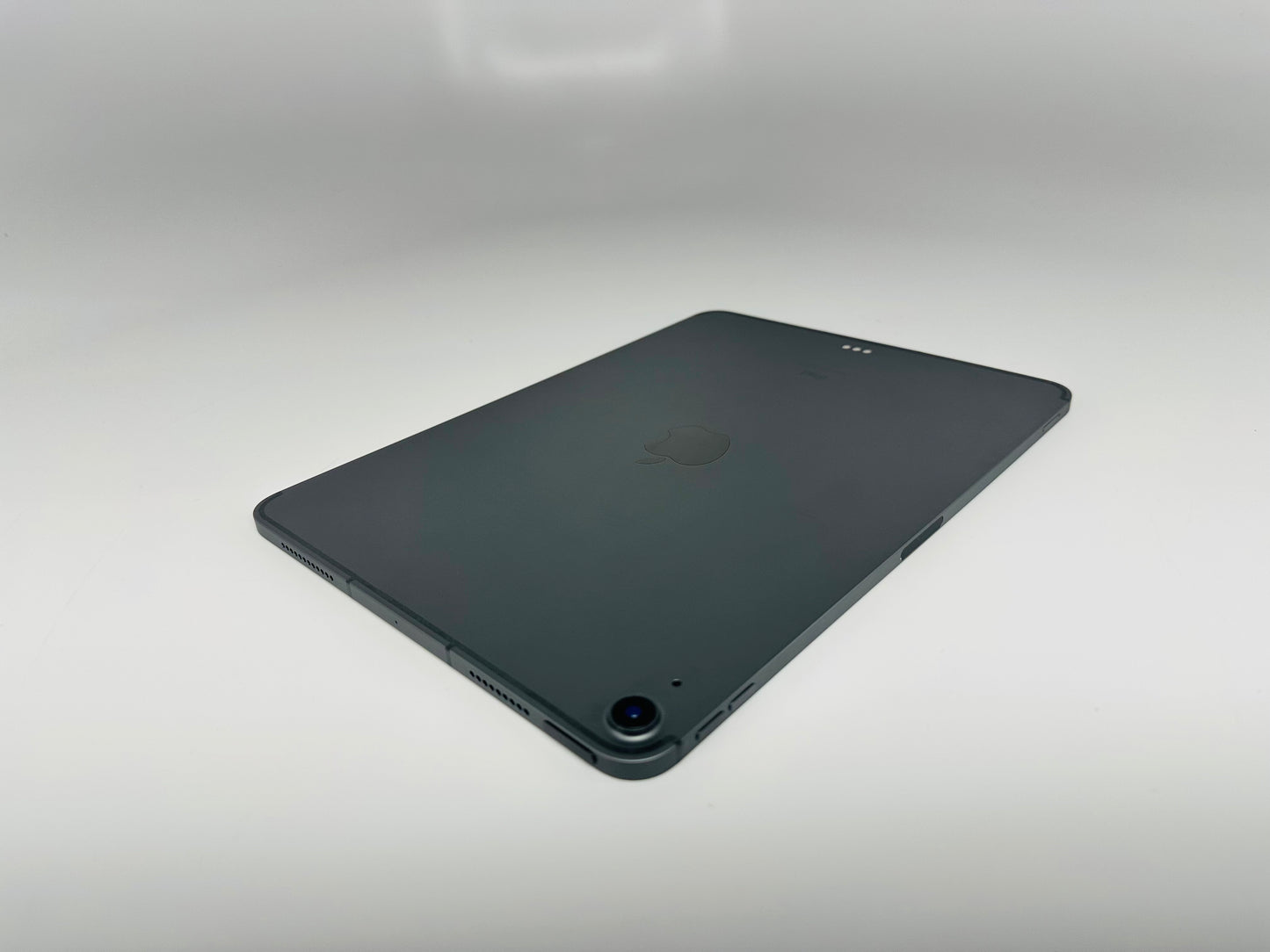 Apple 2020 iPad Air (4th gen) (10.9-inch) 256GB Wifi + Cellular - Very Good