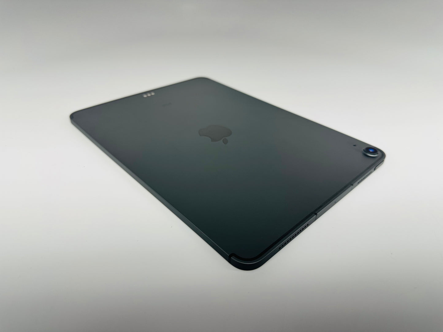 Apple 2020 iPad Air (4th gen) (10.9-inch) 256GB Wifi + Cellular - Very Good