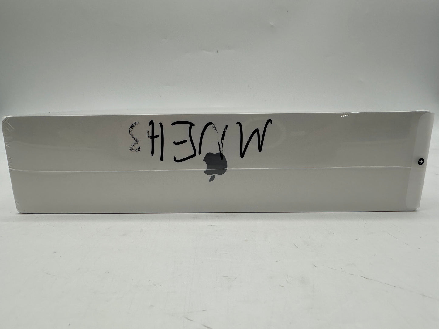 Apple 2022 MacBook Pro M2 3.5GHz (10-Core GPU) 8GB RAM 256GB SSD - Brand New