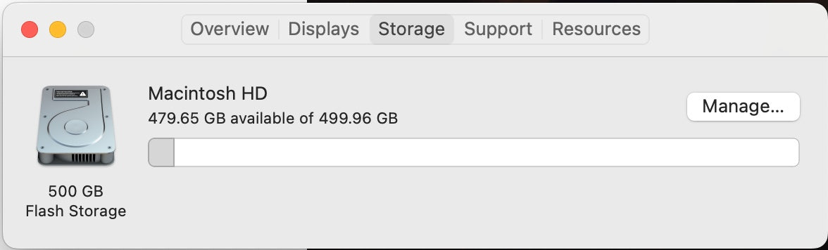 Apple 2019 MacBook Air 13 in 1.6GHz Dual-Core i5 16GB RAM 512GB SSD IUG 617