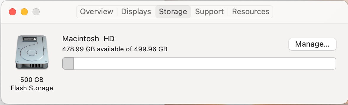 Apple 2019 MacBook Pro 13 in TB 2.8GHz Quad-Core i7 16GB RAM 512GB SSD IIPG655