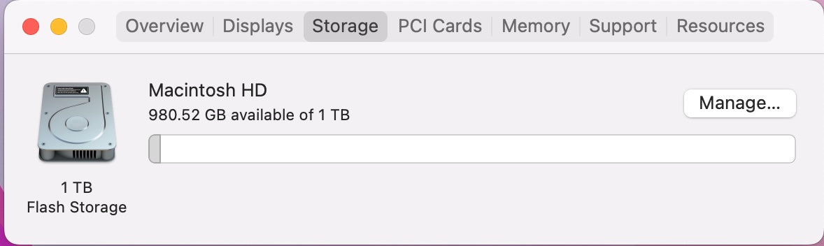 Apple 2019 Mac Pro 3.5GHz 8-Core Xeon 32GB RAM 1TB SSD RP580X 8GB - Excellent