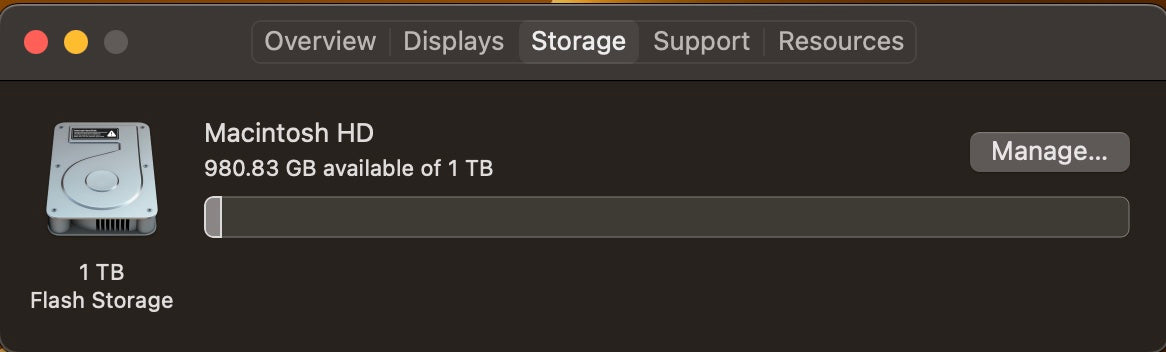 Apple 2017 iMac Pro 3.2GHz 8-Core Xeon 32GB RAM 1TB SSD Vega 56 8GB - Excellent