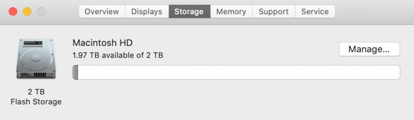 Apple 2020 iMac 27" 3.6GHz 10-Core i9 64GB RAM 2TB SSD RP5500XT 8GB - Excellent