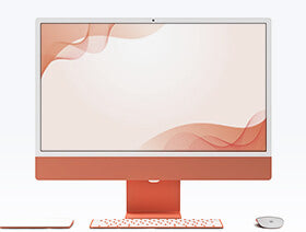 iMac & iMac Pro