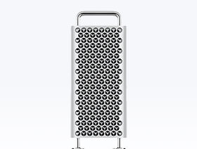Mac Pro