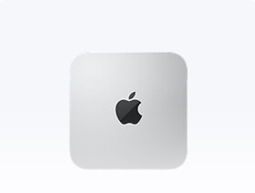 Mac Mini