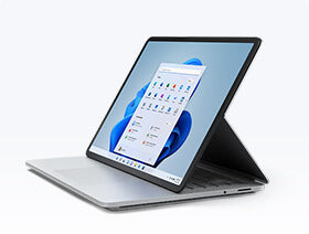 Windows Computers