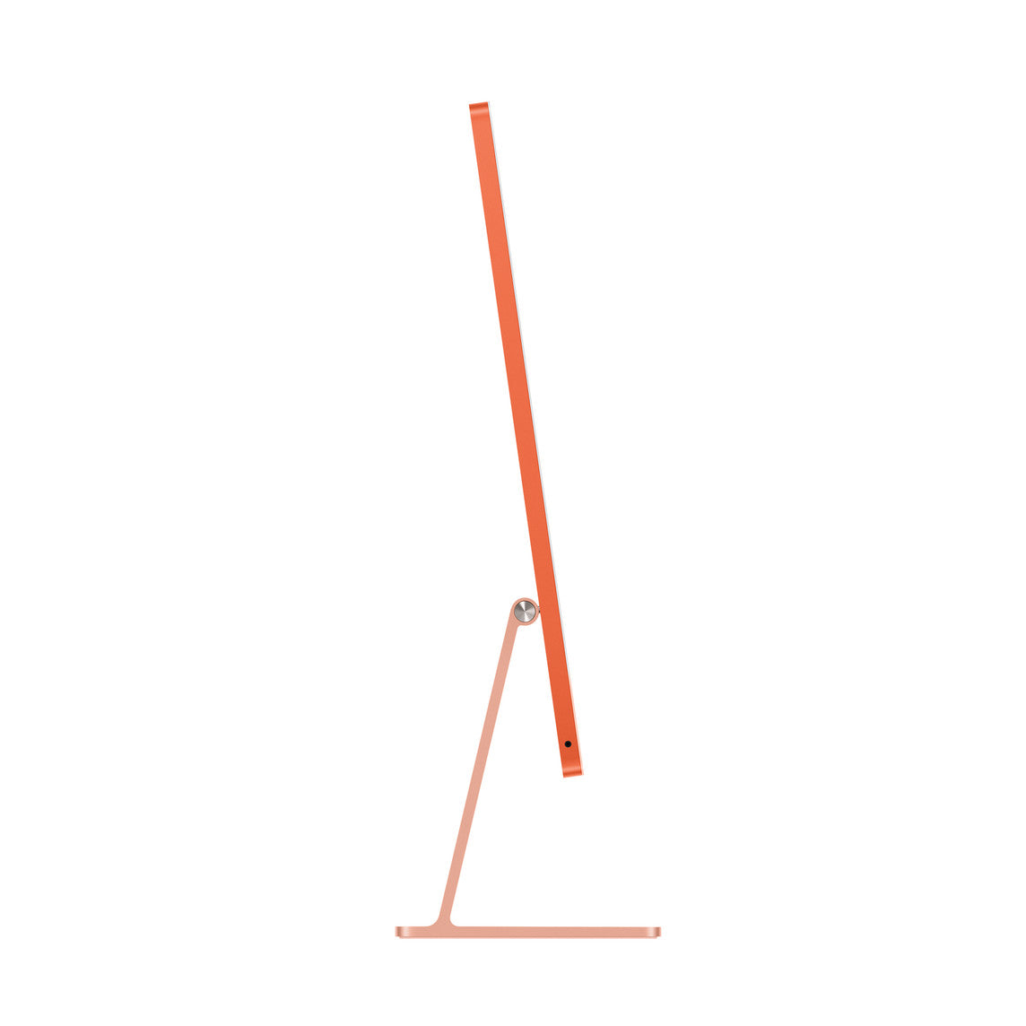 Apple 2021 iMac 24" M1 3.2GHz (8-Core-GPU) 16GB RAM 1TB SSD - Excellent