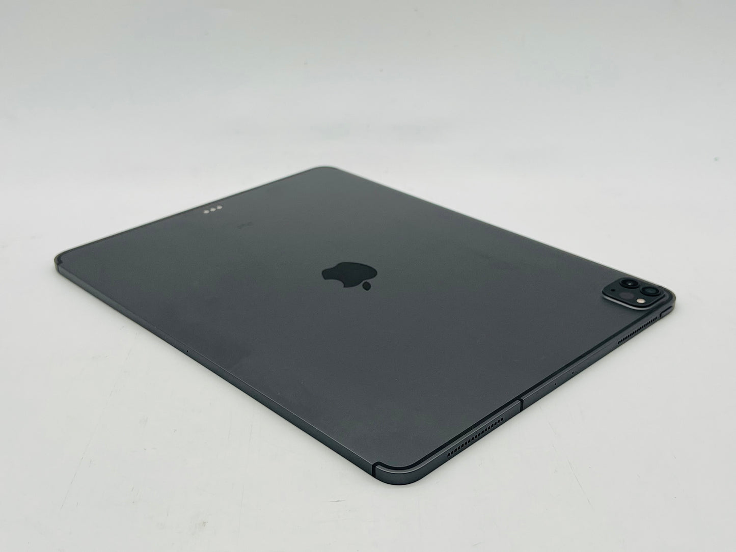 Apple 2020 iPad Pro (4th generation) (12.9-inch) 128GB Wifi + Cellular