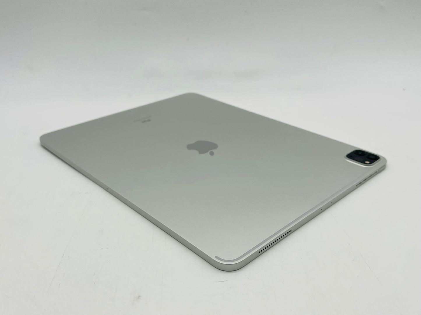 Apple 2020 iPad Pro (4th generation) (12.9-inch) 128GB Wifi Only Excellent