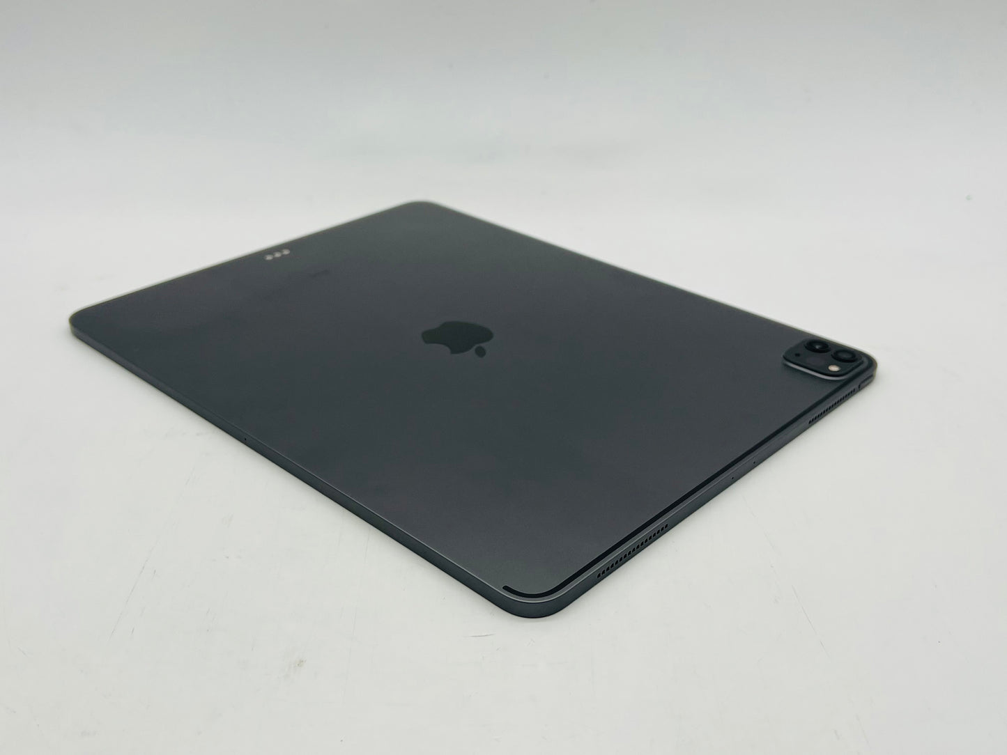 Apple 2020 iPad Pro (4th generation) (12.9-inch) 256GB Wifi Only Excellent