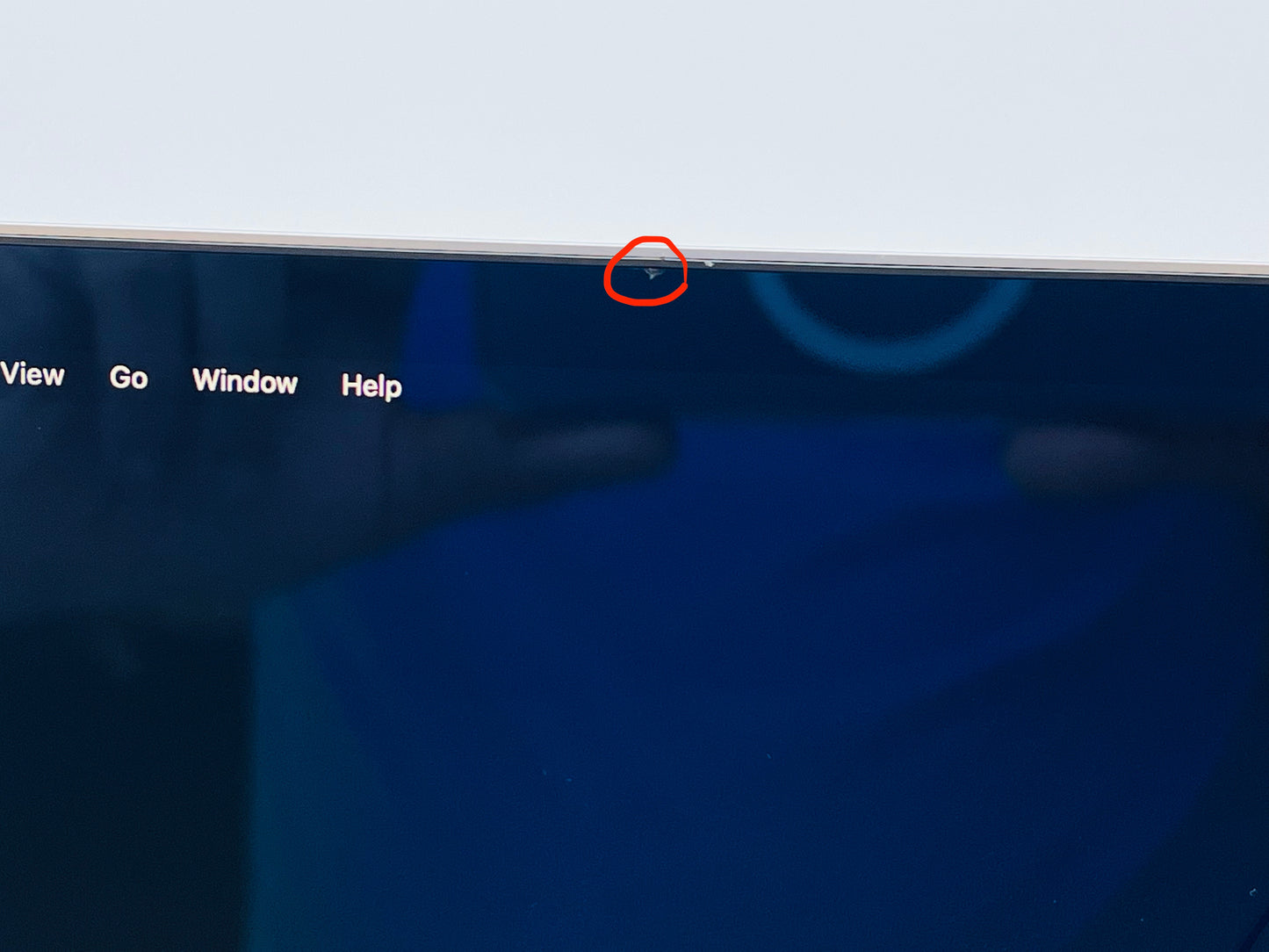 Apple 2019 16in MacBook Pro TB 2.3GHz 8-Core i9 16GB RAM 1TB SSD RP5500M 4GB AC+