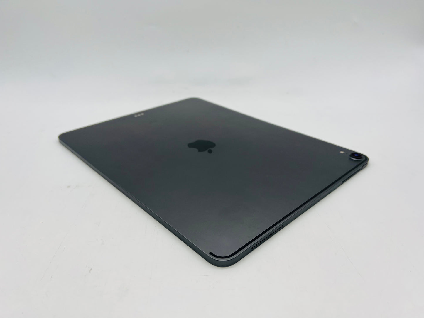 Apple 2018 iPad Pro (3rd Generation) (12.9 in) 256GB Wifi only
