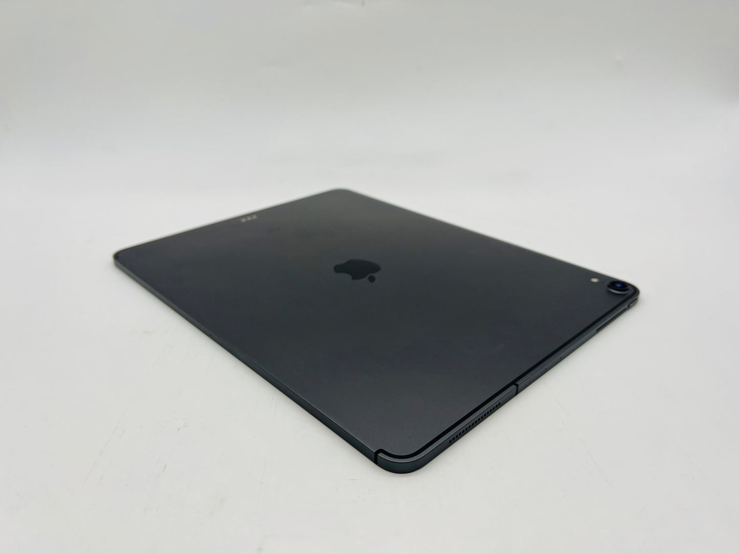 Apple 2018 iPad Pro (3rd Generation) (12.9 in) 512GB Wifi + cellular