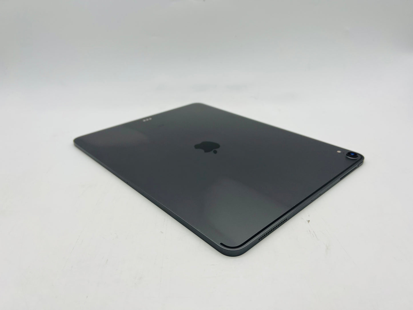 Apple 2018 iPad Pro (3rd Generation) (12.9-inch) 64GB Wifi Only