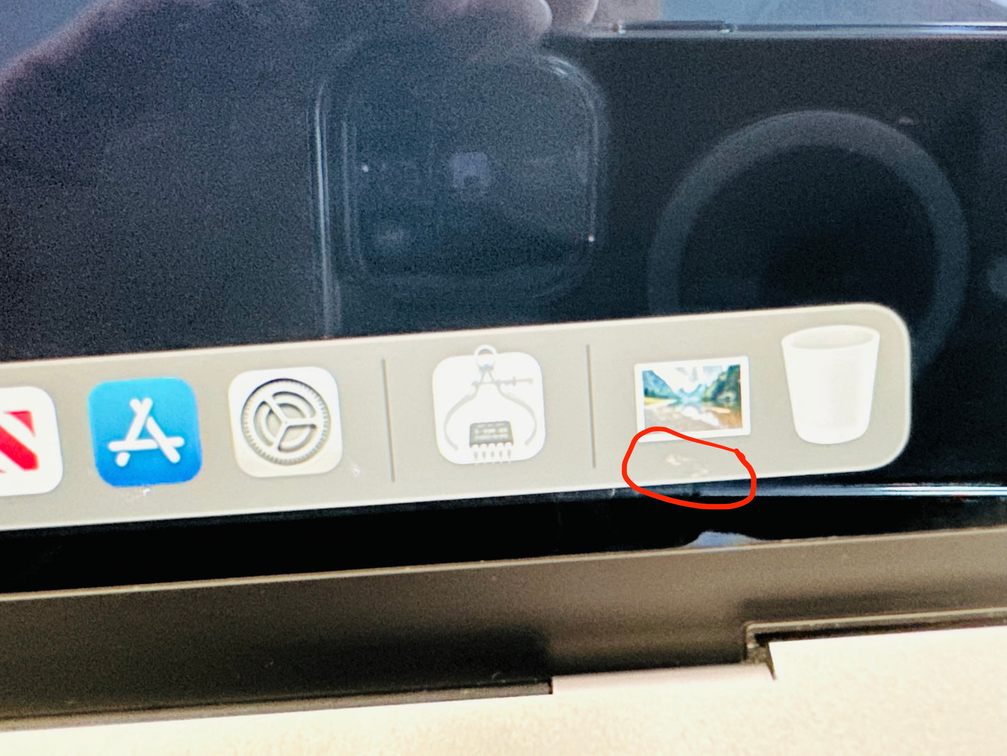 Apple 2019 13 in MacBook Air 1.6GHz Dual-Core i5 16GB RAM 256GB SSD IUG617 AC+