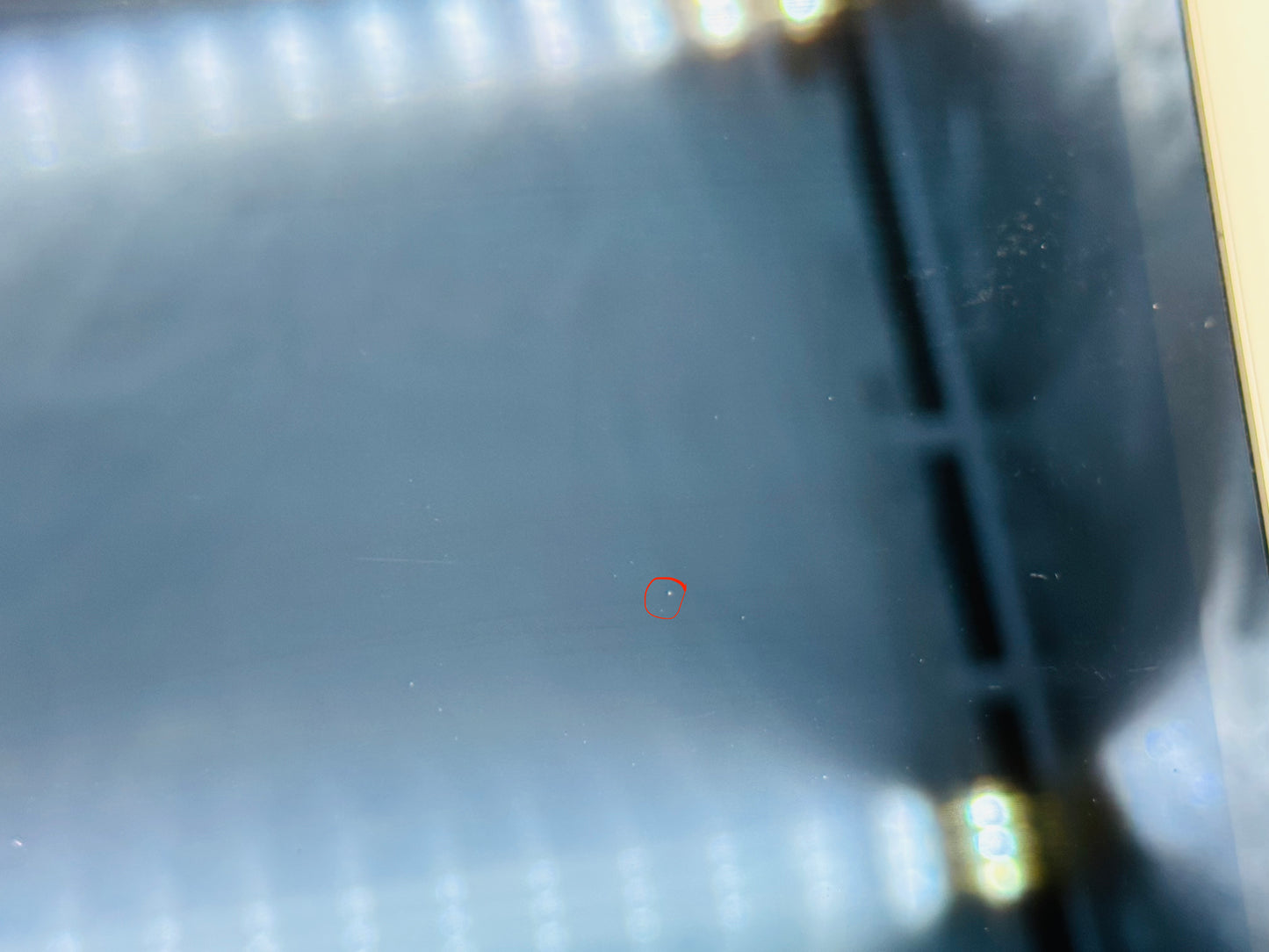 2015 MacBook Pro 13/15" - 2019 macbook pro 15" - 2 2017 iMac 21" - 2017 iMac 27" - iPhone 7 - charger 87w